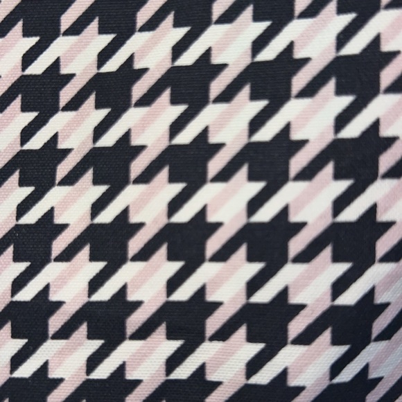 🆕 G-STAR Elwood X52 Houndstooth Pants - Picture 8 of 11